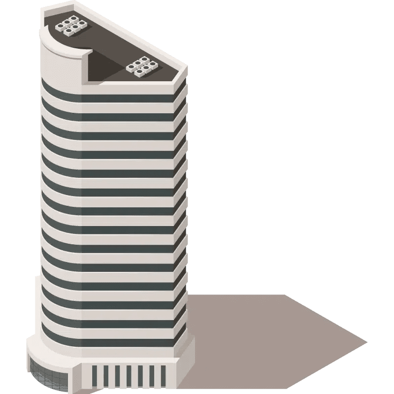 torre