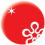 logo neotecnologia online